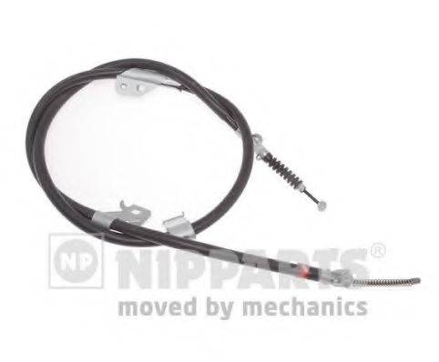 NIPPARTS J15088