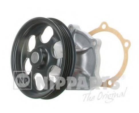 NIPPARTS J1512049