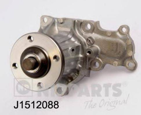 NIPPARTS J1512088