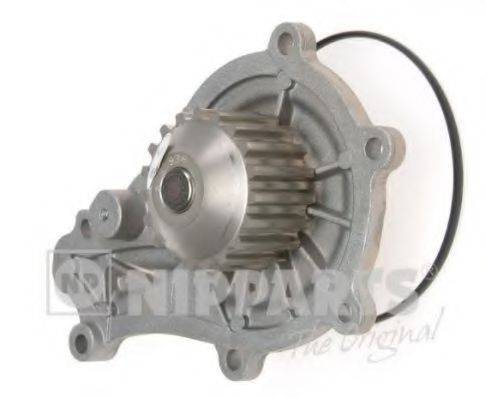 NIPPARTS J1513034
