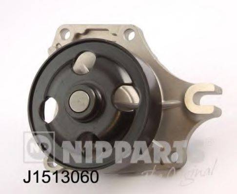 NIPPARTS J1513060