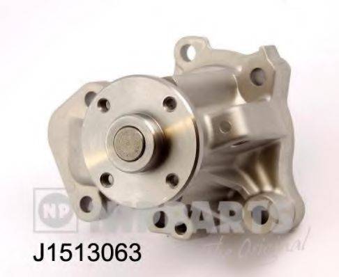 NIPPARTS J1513063