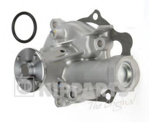 NIPPARTS J1515041