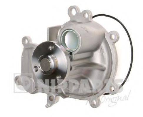 NIPPARTS J1515061