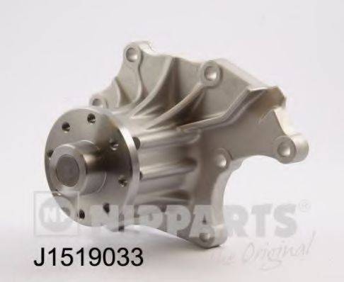 NIPPARTS J1519033 Водяний насос