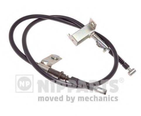 NIPPARTS J15198