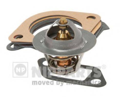 NIPPARTS J1530305