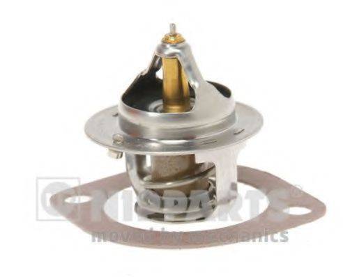 NIPPARTS J1530306