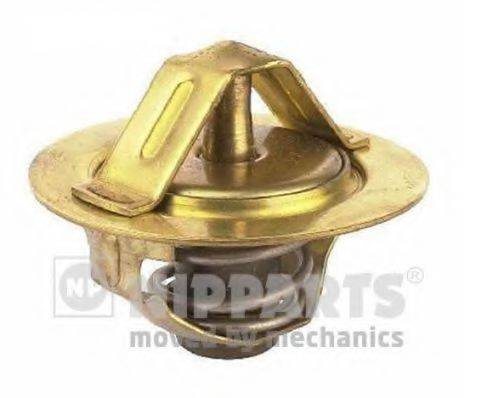 NIPPARTS J1531000