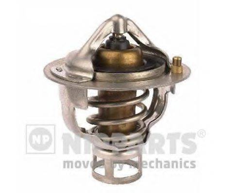 NIPPARTS J1531006