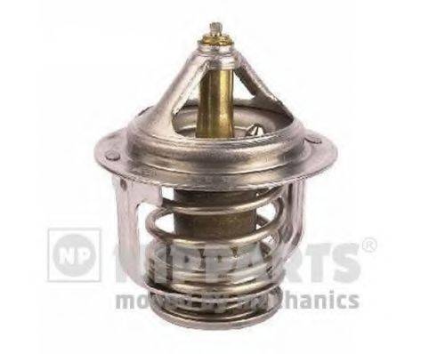 NIPPARTS J1531007