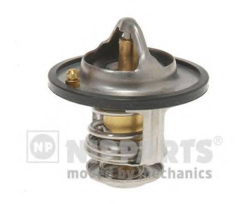 NIPPARTS J1531029