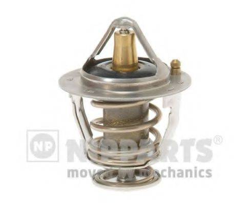 NIPPARTS J1531031