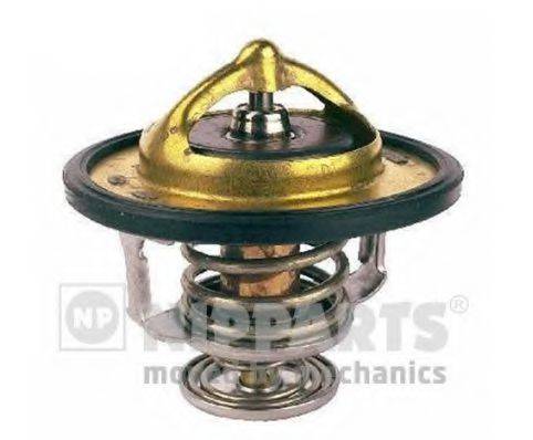 NIPPARTS J1532015