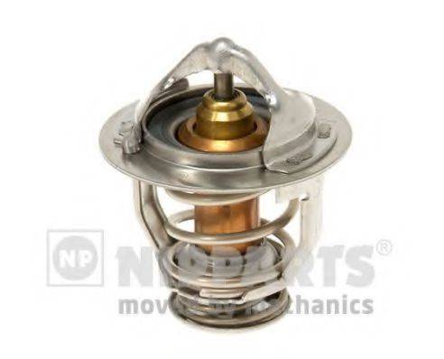 NIPPARTS J1532031