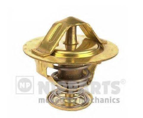 NIPPARTS J1533001