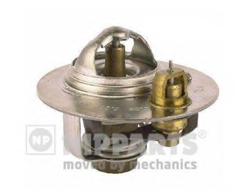 NIPPARTS J1533006
