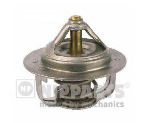 NIPPARTS J1533008