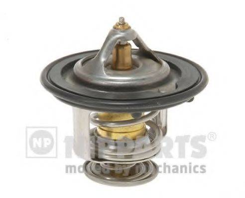 NIPPARTS J1534001