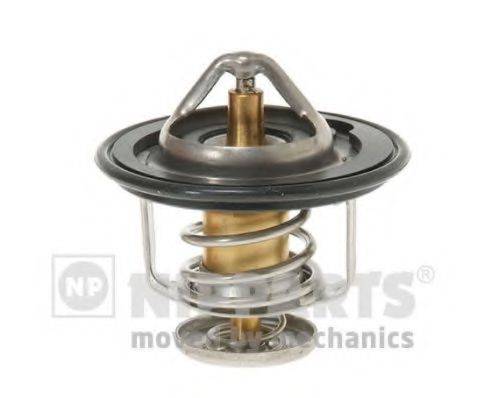 NIPPARTS J1534006