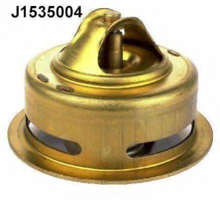 NIPPARTS J1535004