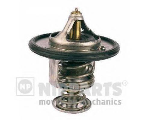 NIPPARTS J1535006