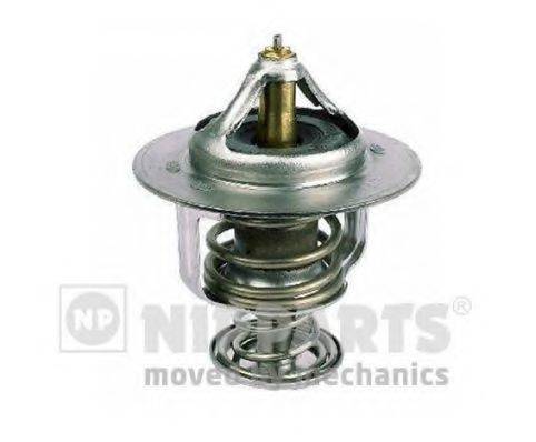 NIPPARTS J1535007