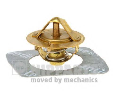 NIPPARTS J1537000