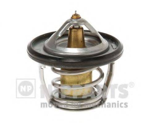 NIPPARTS J1537002