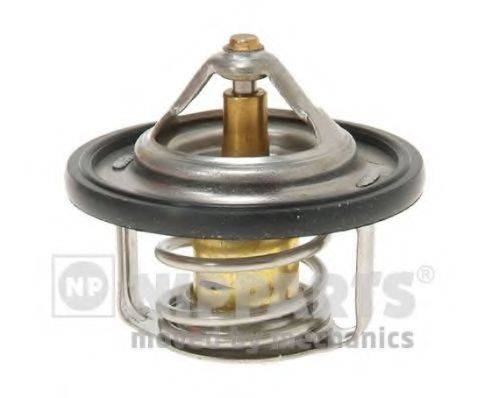 NIPPARTS J1538004