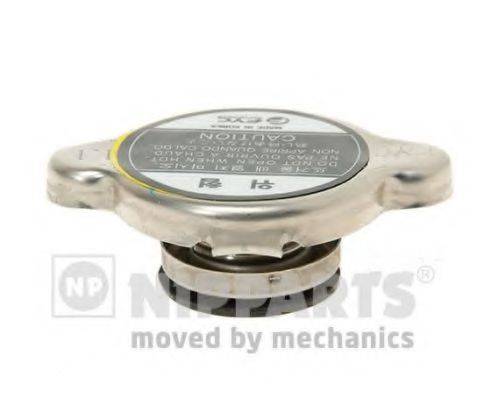 NIPPARTS J1540507