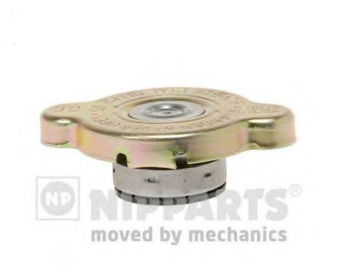NIPPARTS J1540508