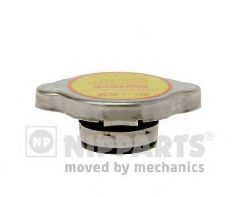 NIPPARTS J1542007