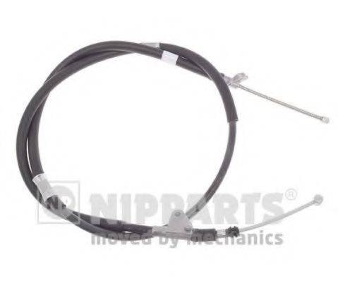 NIPPARTS J16047