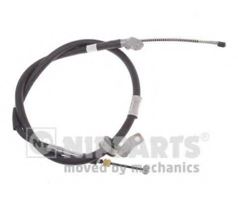 NIPPARTS J16337