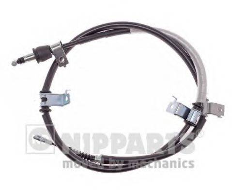 NIPPARTS J17058