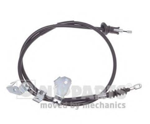 NIPPARTS J17268