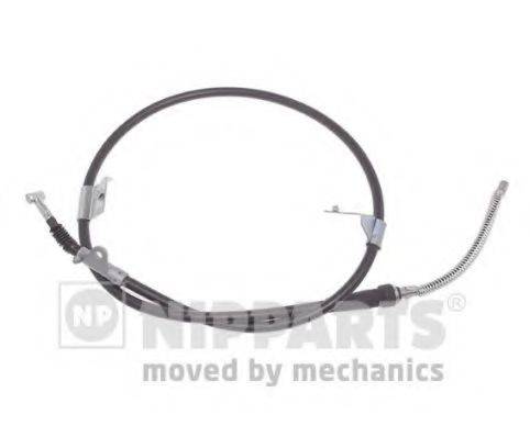 NIPPARTS J17597