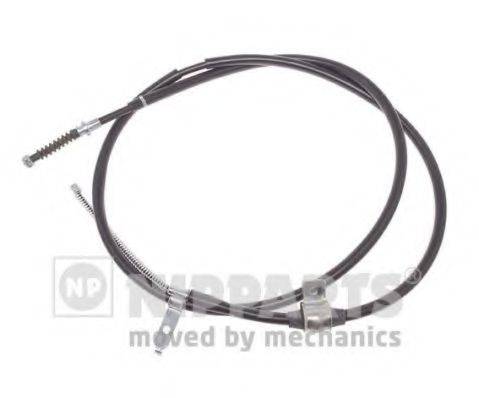 NIPPARTS J18923