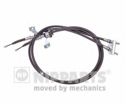 NIPPARTS J18961
