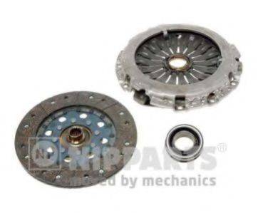 NIPPARTS J2000320