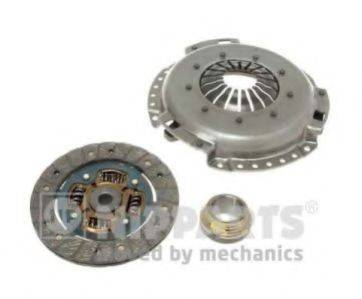 NIPPARTS J2000905