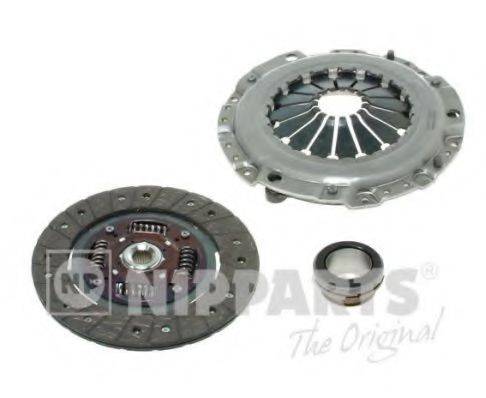 NIPPARTS J2000913