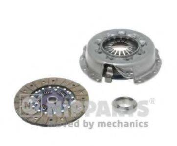 NIPPARTS J2001024