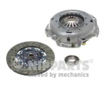 NIPPARTS J2001034