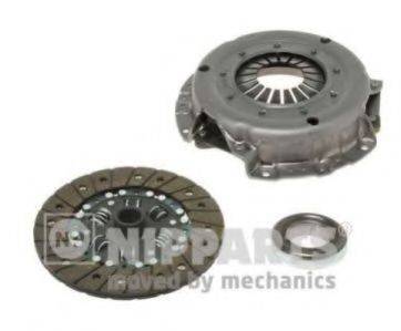 NIPPARTS J2001037