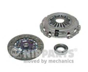 NIPPARTS J2001058