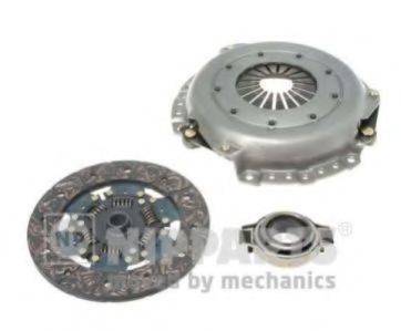 NIPPARTS J2001082