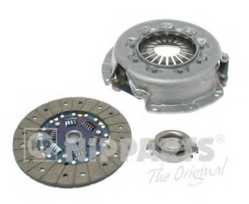 NIPPARTS J2001083
