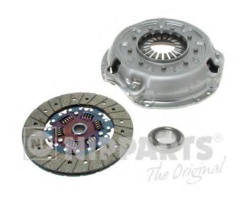 NIPPARTS J2001085